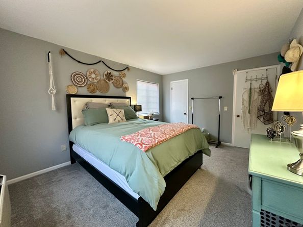 17 Teresa Place 17, Bridgeport CT 06606