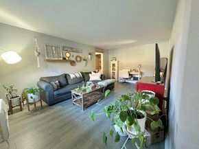 17 Teresa Place 17, Bridgeport CT 06606