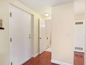 32 Pine Street APT 9, Norwalk CT 06854