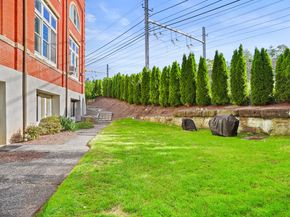 32 Pine Street APT 9, Norwalk CT 06854