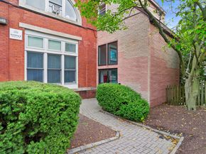 32 Pine Street APT 9, Norwalk CT 06854