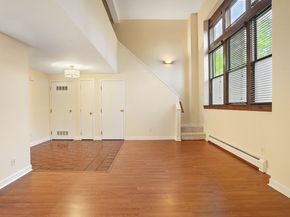 32 Pine Street APT 9, Norwalk CT 06854