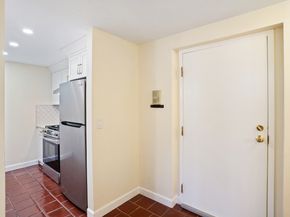 32 Pine Street APT 9, Norwalk CT 06854