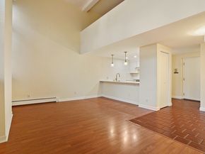 32 Pine Street APT 9, Norwalk CT 06854