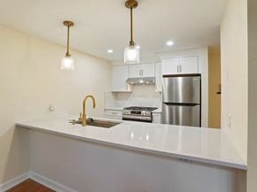 32 Pine Street APT 9, Norwalk CT 06854