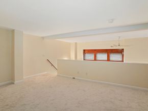 32 Pine Street APT 9, Norwalk CT 06854
