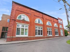 32 Pine Street APT 9, Norwalk CT 06854