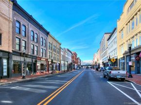 32 Pine Street APT 9, Norwalk CT 06854