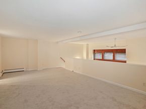 32 Pine Street APT 9, Norwalk CT 06854