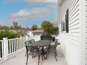 31 Greenlawn Drive, Danbury CT 06810