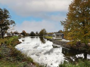 31 Greenlawn Drive, Danbury CT 06810