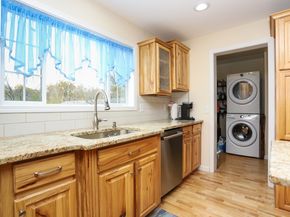 31 Greenlawn Drive, Danbury CT 06810