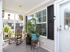 31 Greenlawn Drive, Danbury CT 06810