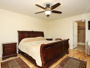 31 Greenlawn Drive, Danbury CT 06810