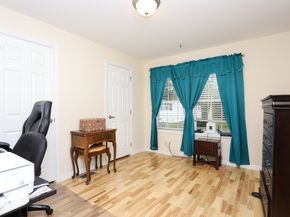 31 Greenlawn Drive, Danbury CT 06810