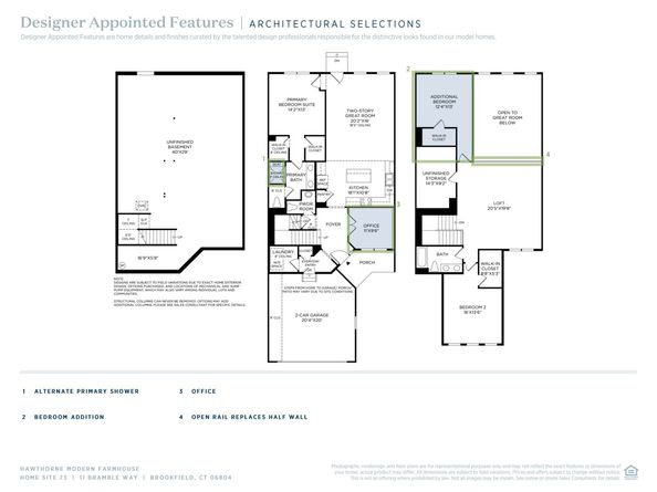 11 Bramble Way, Brookfield CT 06804