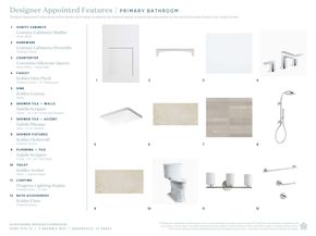 11 Bramble Way, Brookfield CT 06804