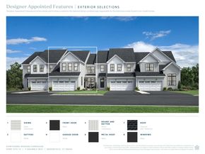 11 Bramble Way, Brookfield CT 06804