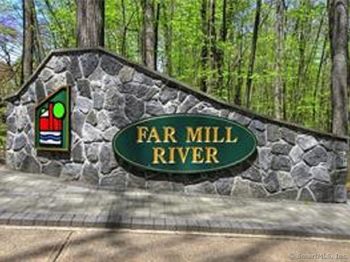 60 Engine House Road