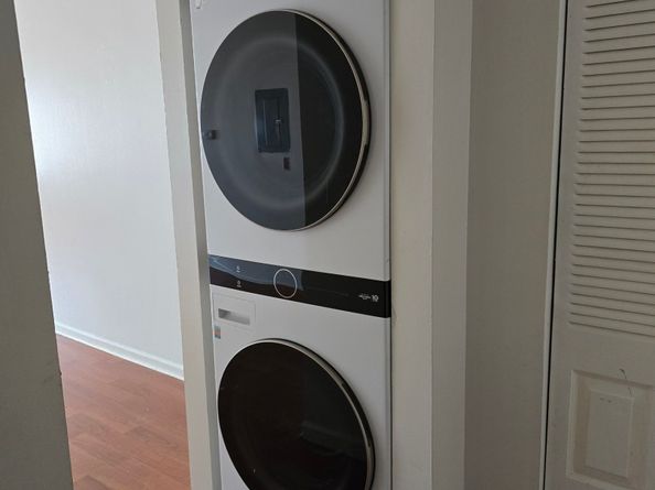 1610 Fairfield Avenue APT G4, Bridgeport CT 06605