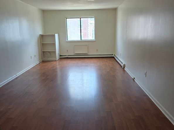 1610 Fairfield Avenue APT G4, Bridgeport CT 06605