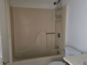 1610 Fairfield Avenue APT G4, Bridgeport CT 06605