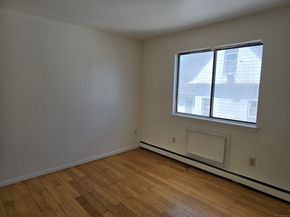 1610 Fairfield Avenue APT G4, Bridgeport CT 06605