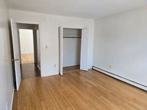 1610 Fairfield Avenue APT G4, Bridgeport CT 06605