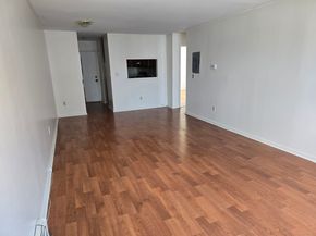 1610 Fairfield Avenue APT G4, Bridgeport CT 06605