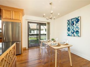 2289 Bedford Street G7, Stamford CT 06905