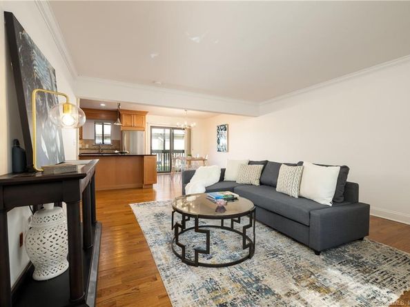 2289 Bedford Street G7, Stamford CT 06905