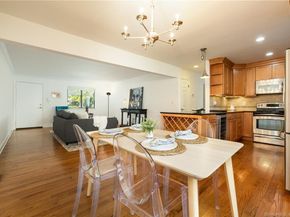 2289 Bedford Street G7, Stamford CT 06905