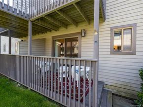 2289 Bedford Street G7, Stamford CT 06905