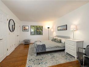 2289 Bedford Street G7, Stamford CT 06905