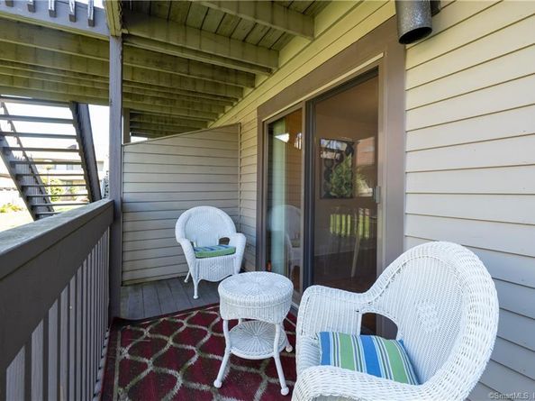 2289 Bedford Street G7, Stamford CT 06905