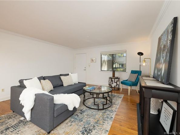 2289 Bedford Street G7, Stamford CT 06905