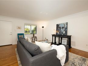 2289 Bedford Street G7, Stamford CT 06905