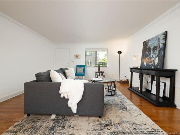 2289 Bedford Street G7, Stamford CT 06905