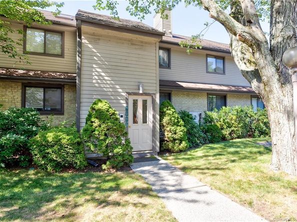 2289 Bedford Street G7, Stamford CT 06905