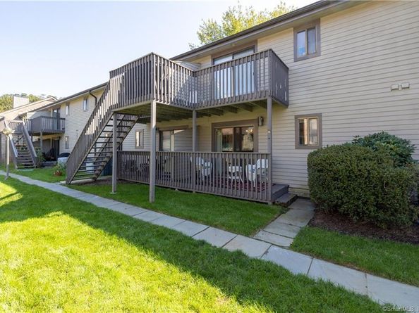 2289 Bedford Street G7, Stamford CT 06905