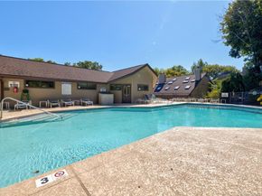 2289 Bedford Street G7, Stamford CT 06905