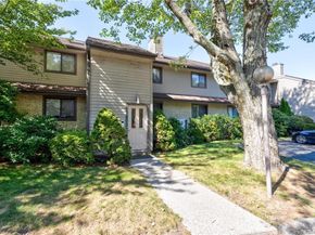 2289 Bedford Street G7, Stamford CT 06905