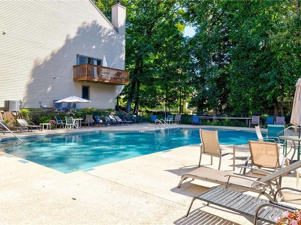 2289 Bedford Street G7, Stamford CT 06905