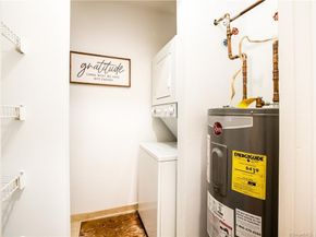 2289 Bedford Street G7, Stamford CT 06905