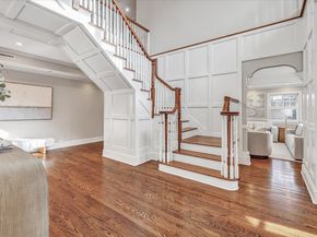 139 Jelliff Mill Road, New Canaan CT 06840