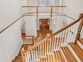 139 Jelliff Mill Road, New Canaan CT 06840