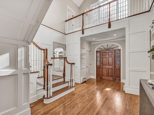 139 Jelliff Mill Road, New Canaan CT 06840