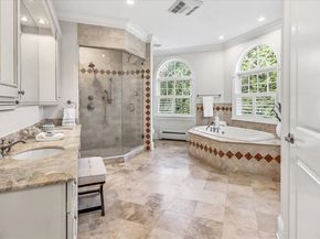 139 Jelliff Mill Road, New Canaan CT 06840