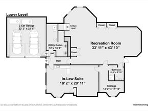 139 Jelliff Mill Road, New Canaan CT 06840