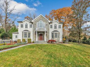 139 Jelliff Mill Road, New Canaan CT 06840